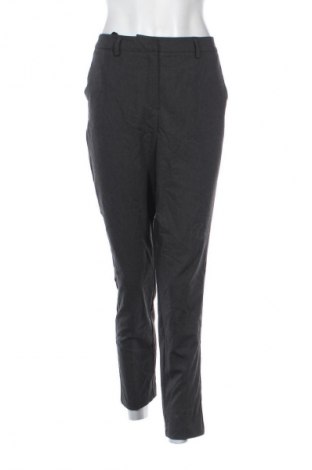 Damenhose Paola, Größe M, Farbe Grau, Preis 3,99 €