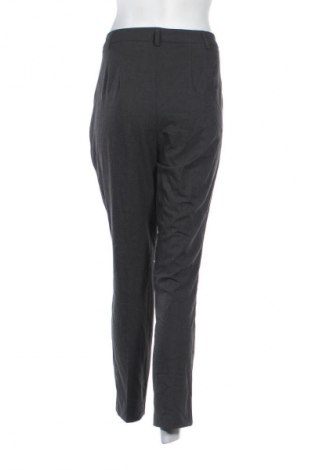 Damenhose Paola, Größe M, Farbe Grau, Preis 3,99 €