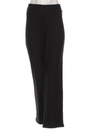 Дамски панталон Papaya, Размер XL, Цвят Черен, Цена 5,11 €