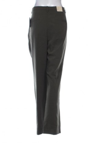 Damenhose Part Two, Größe XL, Farbe Grün, Preis 33,99 €