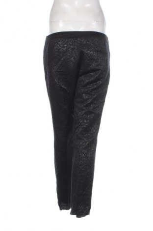 Damskie spodnie Part Two, Rozmiar L, Kolor Kolorowy, Cena 26,99 zł