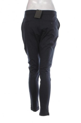 Női nadrág Part Two, Méret M, Szín Kék, Ár 10 129 Ft