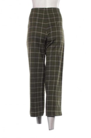 Damskie spodnie Part Two, Rozmiar M, Kolor Kolorowy, Cena 74,99 zł