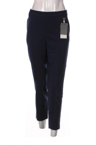 Damenhose Part Two, Größe L, Farbe Blau, Preis € 39,99