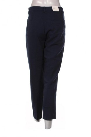 Damenhose Part Two, Größe L, Farbe Blau, Preis € 39,99