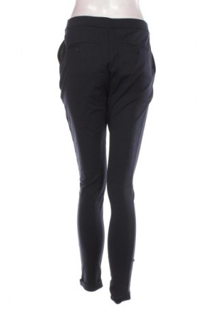 Dámské kalhoty  Part Two, Velikost S, Barva Modrá, Cena  889,00 Kč