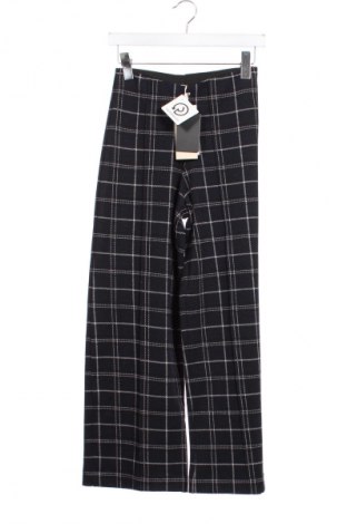 Damenhose Part Two, Größe XS, Farbe Mehrfarbig, Preis € 43,99