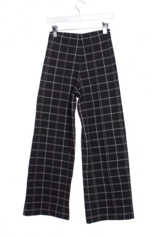 Damenhose Part Two, Größe XS, Farbe Mehrfarbig, Preis € 43,99