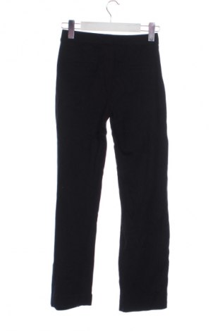 Дамски панталон Part Two, Размер XXS, Цвят Черен, Цена 5,11 €