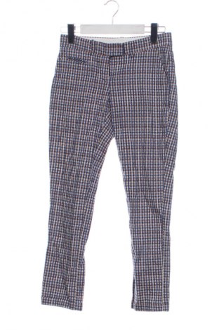 Dámské kalhoty  Patrizia Pepe, Velikost S, Barva Vícebarevné, Cena  569,00 Kč