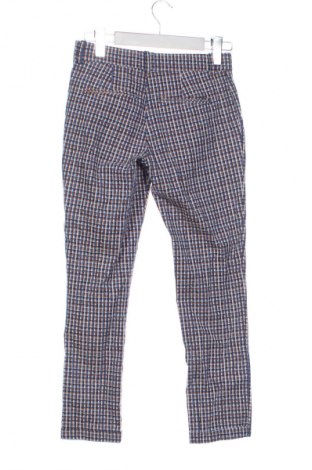 Dámské kalhoty  Patrizia Pepe, Velikost S, Barva Vícebarevné, Cena  569,00 Kč