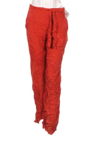 Дамски панталон Penny Black, Размер S, Цвят Червен, Цена 11,24 €