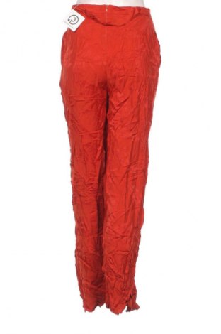 Дамски панталон Penny Black, Размер S, Цвят Червен, Цена 11,24 €