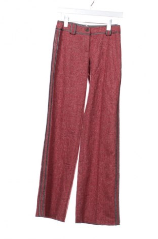 Dámské kalhoty  Penny Black, Velikost S, Barva Vícebarevné, Cena  607,00 Kč