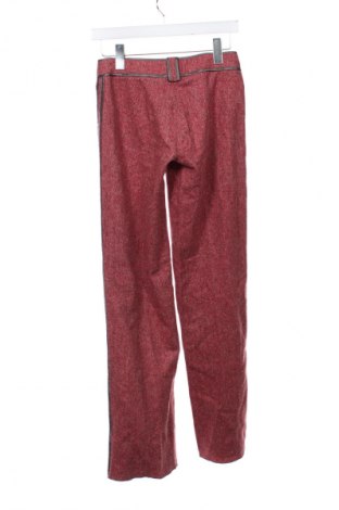 Dámské kalhoty  Penny Black, Velikost S, Barva Vícebarevné, Cena  607,00 Kč