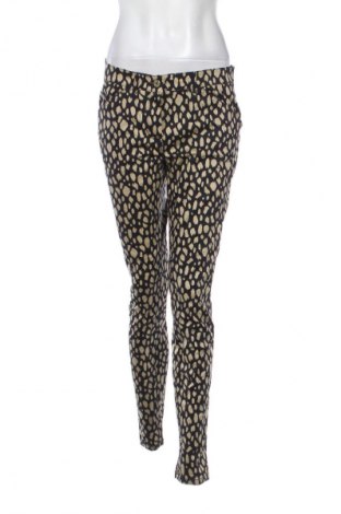 Dámske nohavice Penny Black, Veľkosť L, Farba Viacfarebná, Cena  7,95 €
