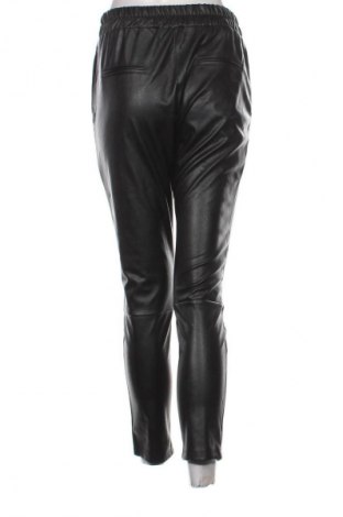 Dámské kalhoty  Pescara, Velikost M, Barva Černá, Cena  283,00 Kč