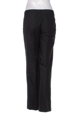 Damskie spodnie Philip Russel, Rozmiar M, Kolor Czarny, Cena 25,94 zł