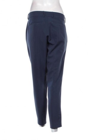 Damskie spodnie Philosophy Blues Original, Rozmiar XL, Kolor Niebieski, Cena 24,99 zł