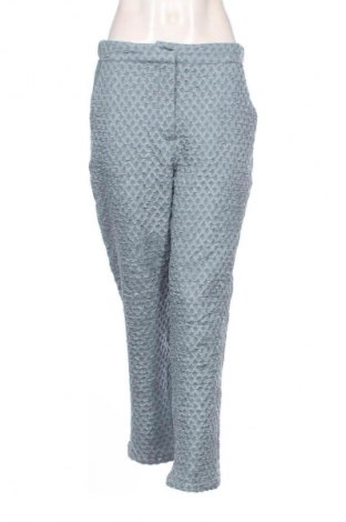 Dámské kalhoty  Pieces, Velikost M, Barva Vícebarevné, Cena  369,00 Kč