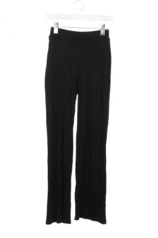 Damenhose Pigalle, Größe XS, Farbe Schwarz, Preis € 5,99