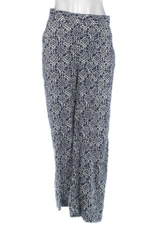 Dámske nohavice Pigalle, Veľkosť M, Farba Viacfarebná, Cena  12,95 €