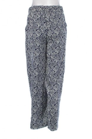 Dámske nohavice Pigalle, Veľkosť M, Farba Viacfarebná, Cena  12,95 €