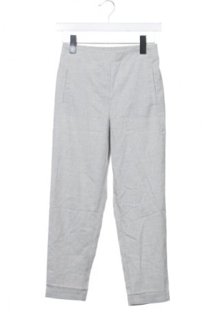 Γυναικείο παντελόνι Pimkie, Μέγεθος XXS, Χρώμα Γκρί, Τιμή 6,99 €