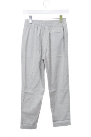 Γυναικείο παντελόνι Pimkie, Μέγεθος XXS, Χρώμα Γκρί, Τιμή 6,99 €