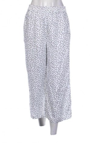 Damenhose Pimkie, Größe M, Farbe Mehrfarbig, Preis € 2,99