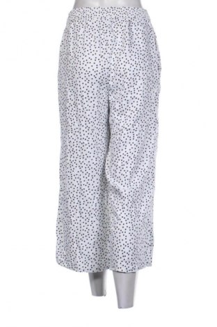 Damenhose Pimkie, Größe M, Farbe Mehrfarbig, Preis € 2,99