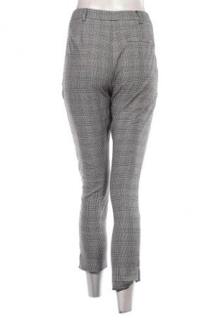 Dámske nohavice Pimkie, Veľkosť L, Farba Viacfarebná, Cena  1,95 €