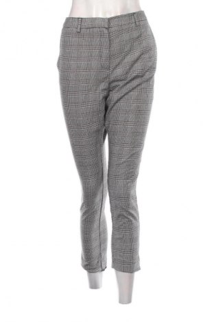 Dámske nohavice Pimkie, Veľkosť L, Farba Viacfarebná, Cena  1,95 €