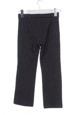 Dámské kalhoty  Pinko, Velikost XS, Barva Vícebarevné, Cena  759,00 Kč