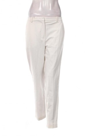 Dámske nohavice Pinko, Veľkosť M, Farba Kremová, Cena  58,95 €