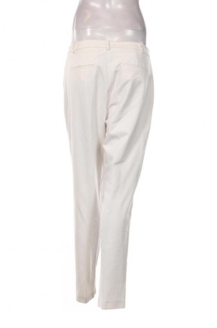 Dámske nohavice Pinko, Veľkosť M, Farba Kremová, Cena  58,95 €