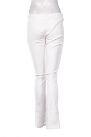 Дамски панталон Piu & Piu, Размер M, Цвят Многоцветен, Цена 5,70 €