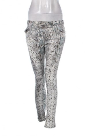 Дамски панталон Please, Размер M, Цвят Многоцветен, Цена 7,15 €