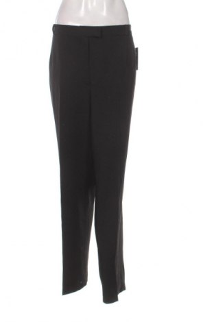 Damenhose Port Louis, Größe XXL, Farbe Schwarz, Preis € 11,99