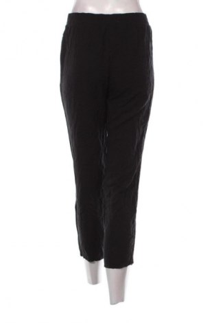 Γυναικείο παντελόνι Primark, Μέγεθος M, Χρώμα Μαύρο, Τιμή 4,99 €