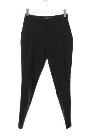 Dámske nohavice Primark, Veľkosť XS, Farba Čierna, Cena  23,95 €