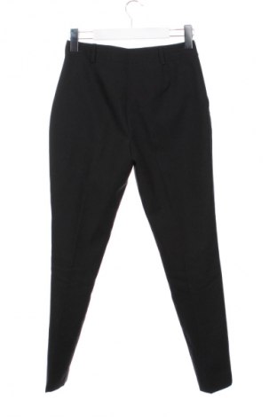 Dámske nohavice Primark, Veľkosť XS, Farba Čierna, Cena  23,95 €