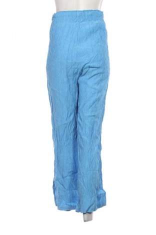 Dámske nohavice Primark, Veľkosť XL, Farba Modrá, Cena  6,95 €