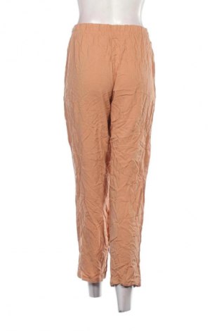 Дамски панталон Primark, Размер M, Цвят Кафяв, Цена 7,15 €