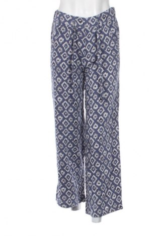 Дамски панталон Primark, Размер M, Цвят Многоцветен, Цена 7,15 €