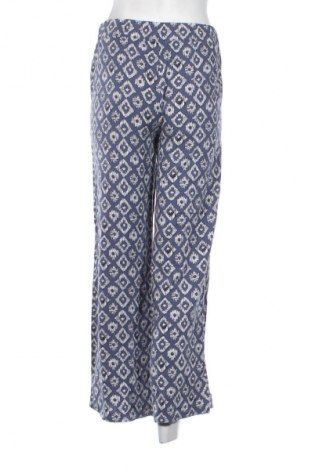 Дамски панталон Primark, Размер M, Цвят Многоцветен, Цена 7,15 €