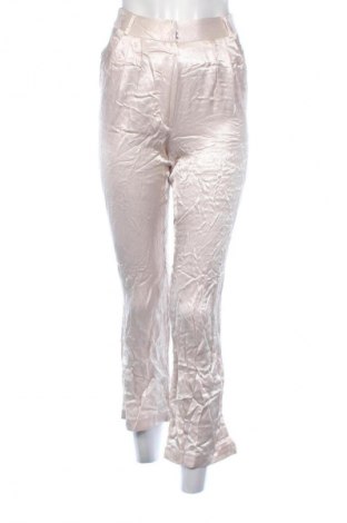 Damskie spodnie Primark, Rozmiar S, Kolor Różowy, Cena 15,99 zł