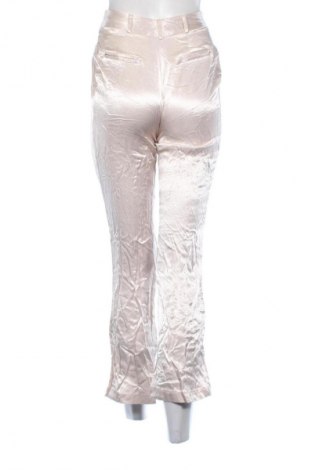 Damskie spodnie Primark, Rozmiar S, Kolor Różowy, Cena 15,99 zł