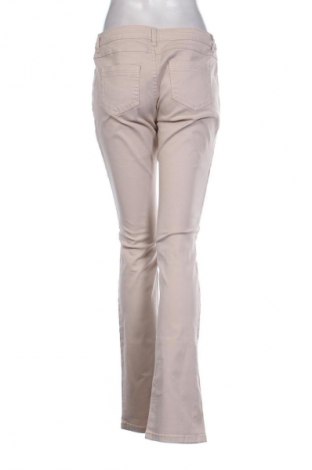 Damenhose Promod, Größe L, Farbe Beige, Preis € 3,99