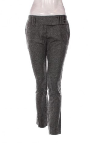 Γυναικείο παντελόνι Promod, Μέγεθος L, Χρώμα Πολύχρωμο, Τιμή 2,99 €